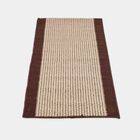 Anti-SKId Polyester Bedside Runner, , small
