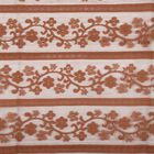 Net Table Cover, , small image number null