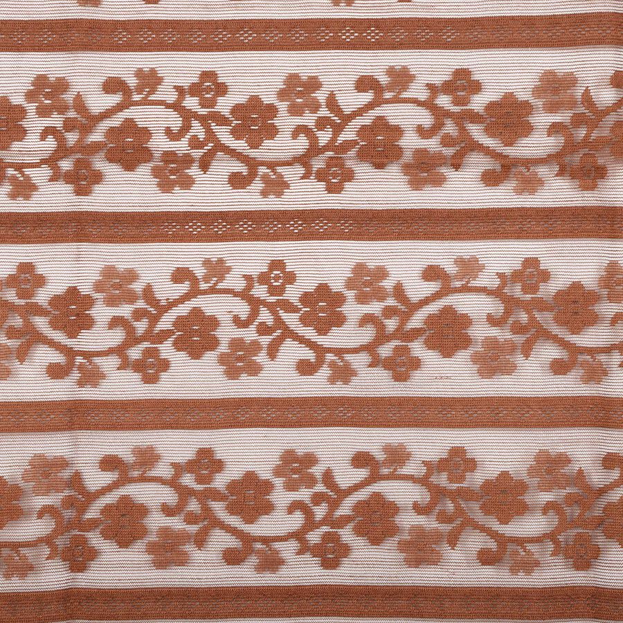 Net Table Cover, , large image number null