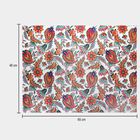 Wrapping Papers Se of 5, , small image number null