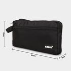 Nylon/Polyester Utility, , small