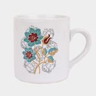 140ml Stoneware Cup Set of 6, , small image number null