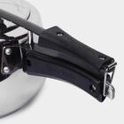 5L Stainless Steel Pressure Cooker, , small