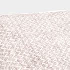 280 GSM Grey Microfiber Bath Towel, , small image number null