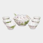  Melamine Snack Set of 7 , , small image number null