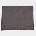 Microfiber Kitchen Napkin Set of 3, , small image number null