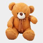 Tan Teddy Bear, , small image number null