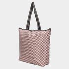 Wine Fabric-Polyester Bag, , small image number null