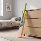 Kid's cricket bat, , small