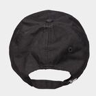 Men's Fabric Cap, , small image number null