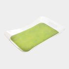 Melamine Serving Tray, 38 X 26 cm, , small image number null