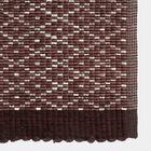 Microfiber Door Mat, , small image number null