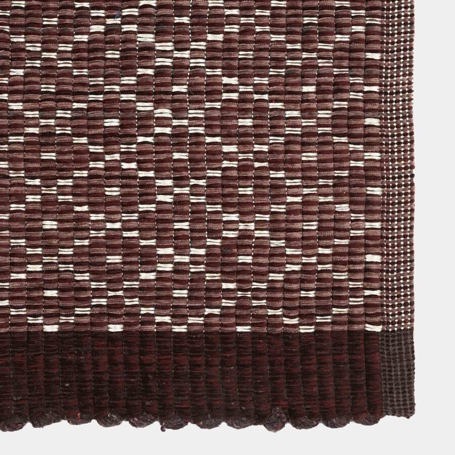 Microfiber Door Mat, , large image number null