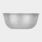 230ml Stainless Steel Bowl, , small image number null