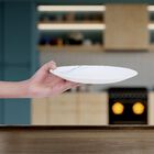 Opalware Dinner Set 14 Pcs, , small image number null