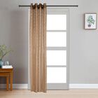 7 फीट का दरवाज़ा पर्दा, , small