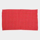 Microfiber Kitchen Napkin Set of 4, , small image number null