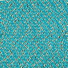 Green Polyester Door Mat, , small image number null