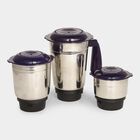 500W Mixer Grinder, , small image number null