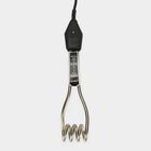 Immersion rod 1000W, Nickel plating heating element, ISI mark, , small