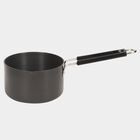 1 L Hard Anodized Saucepan, , small image number null