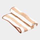 280 GSM Brown Microfiber Hand Towel, , small image number null