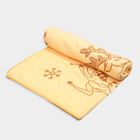 270 GSM Peach Cotton Baby Towel, , small image number null