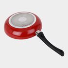 1.6L Aluminium Fry Pan, , small
