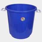 25 L Dust Bin, , small image number null