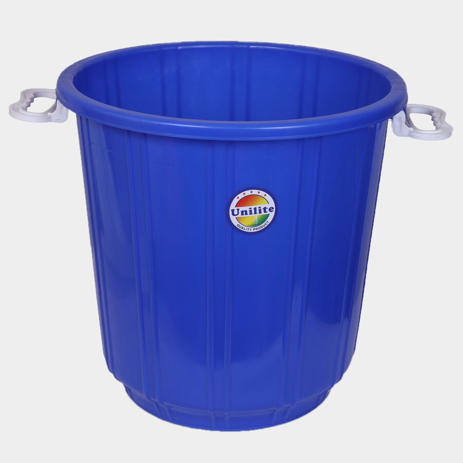 25 L Dust Bin, , large image number null