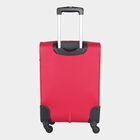 4 Wheel Soft Case Trolley, Small, , small image number null