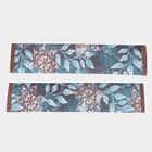 Cotton Appliance Cover, , small image number null