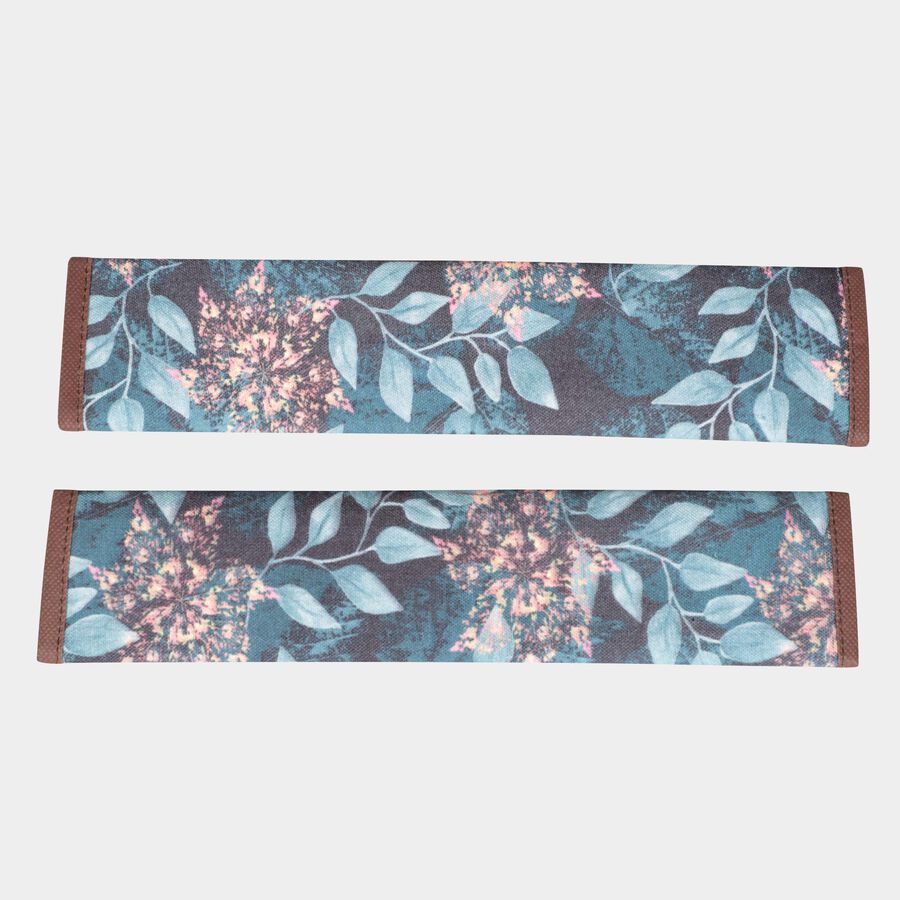 Cotton Appliance Cover, , large image number null