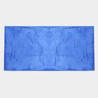 280 GSM Navy Microfiber Baby Towel, , small image number null