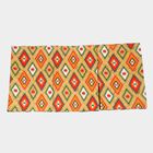 Polyester Mattress, , small
