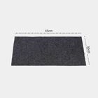 Polypropylene Door Mat, , small image number null