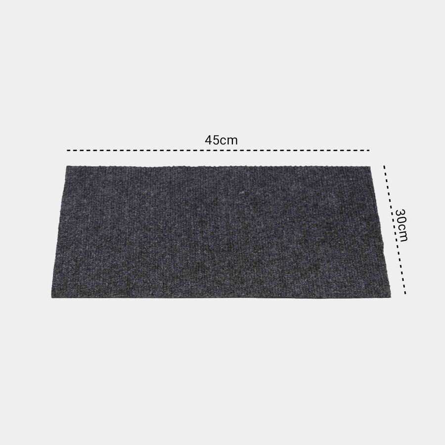 Polypropylene Door Mat, , large image number null