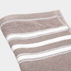 Cotton Hand Towel, 430 GSM, 40 X 60 cm, , small image number null
