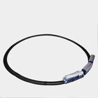 Battery Operated Train, , small image number null