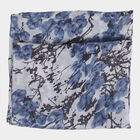 Printed Women Scarf, , small image number null