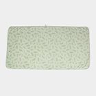 Light Green Polymide Baby Towel, , small
