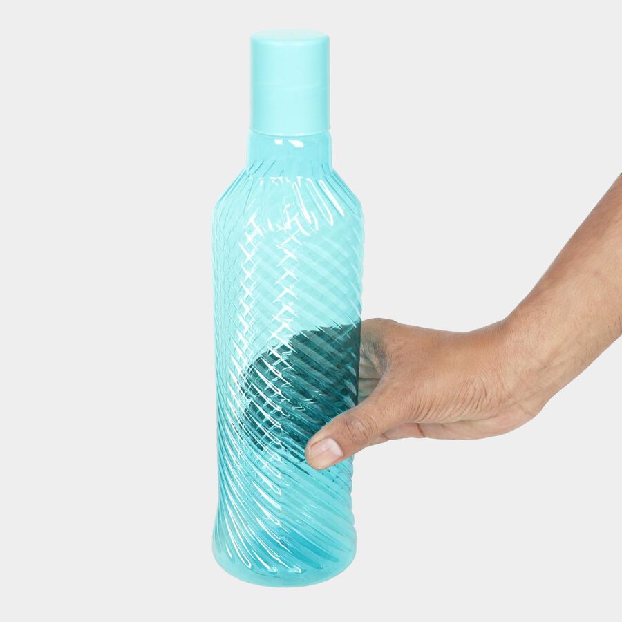 1 L PET Bottle, , large image number null