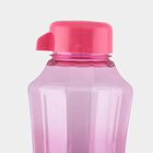 1 L Pet Bottle, , small image number null