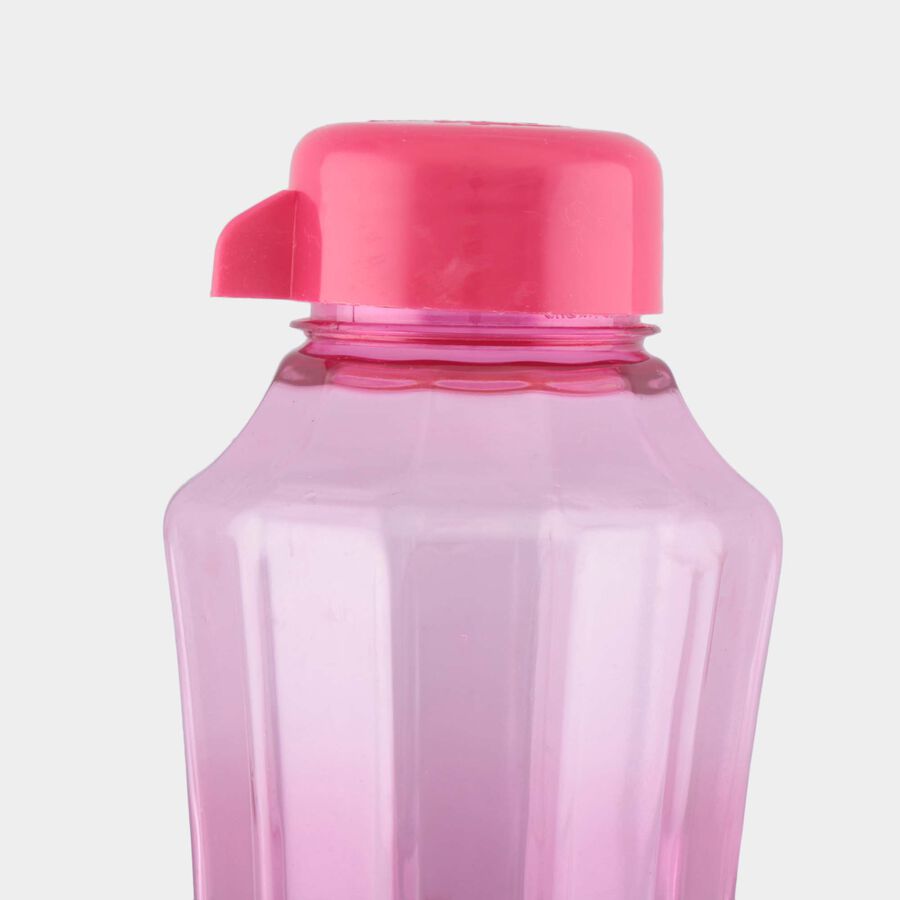 1 L Pet Bottle, , large image number null