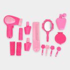 Disney Princess Dressing Beauty Set, , small image number null