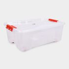 11L Plastic Container, , small