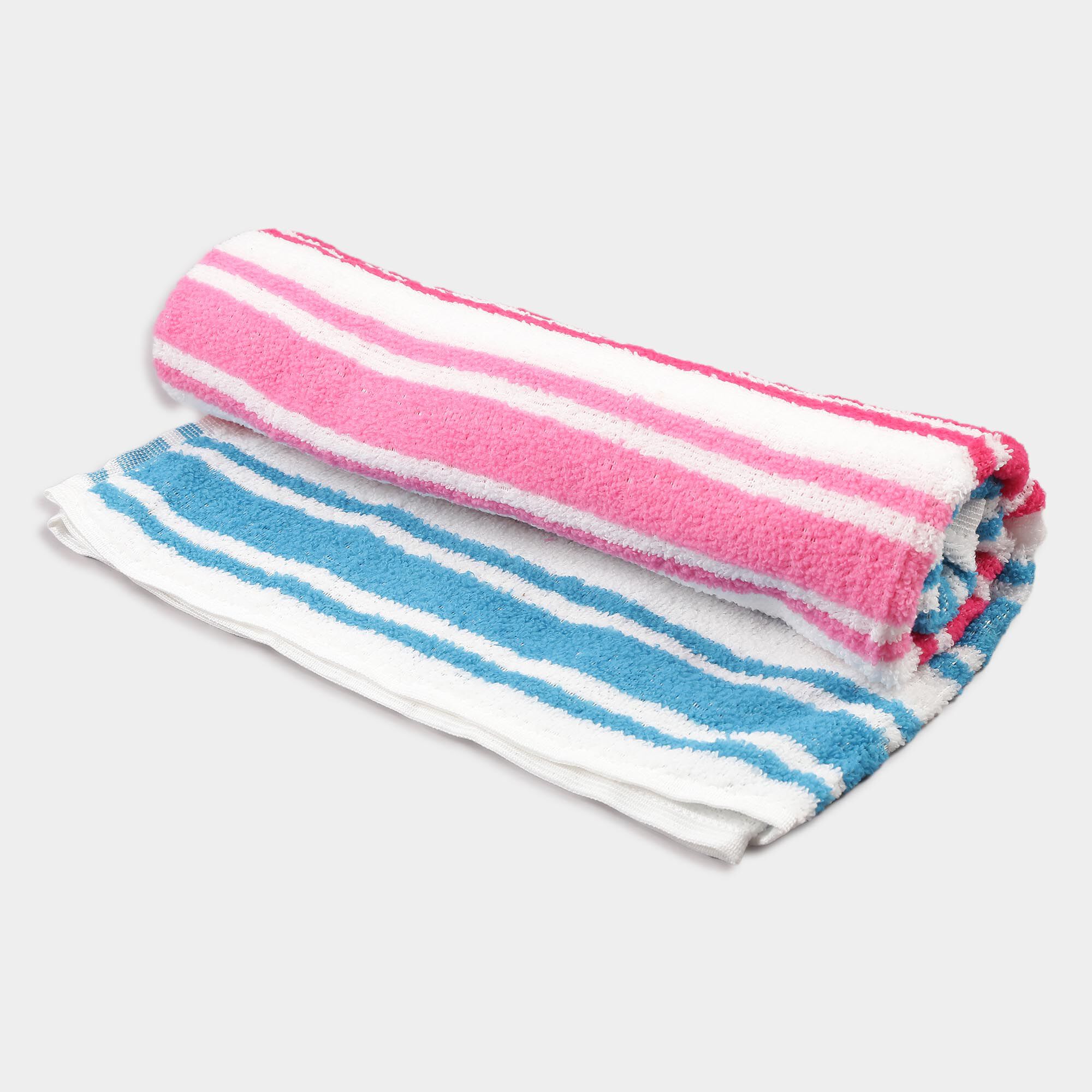 Cotton bath towel 2025 price