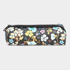 Pencil Pouch - Color/Design May Vary, , small