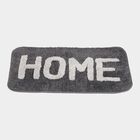 Anti-Skid Polyester Bath Mat, Set of 2, , small image number null