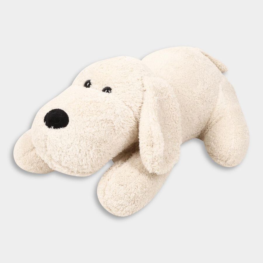 Soft Toy, , large image number null
